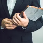 当事務所の特徴